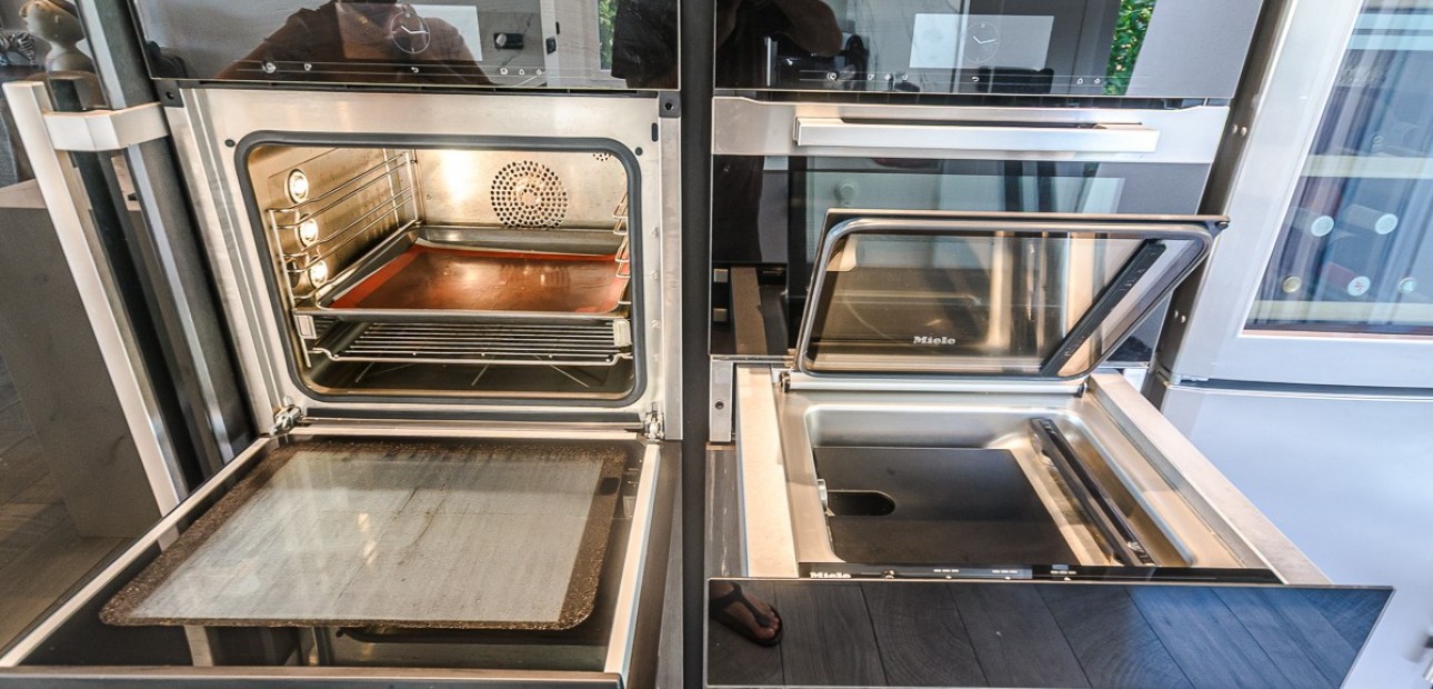 Herverkoop - Villa -
Algorfa - LA FINCA GOLF / ALGORFA