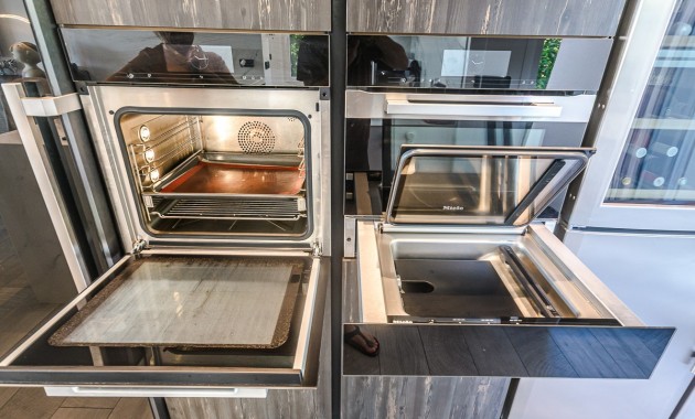 Herverkoop - Villa -
Algorfa - LA FINCA GOLF / ALGORFA