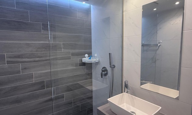 Venta - Bungalow -
Guardamar del Segura - EL RASO