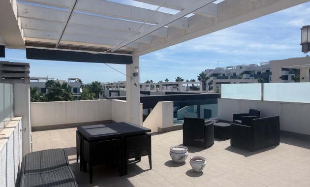 Venta - Bungalow -
Guardamar del Segura - EL RASO