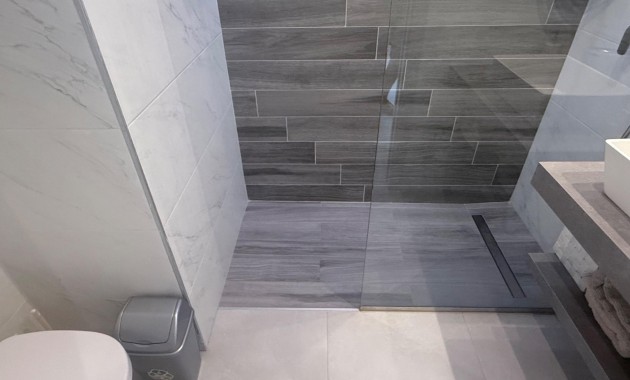 Venta - Bungalow -
Guardamar del Segura - EL RASO