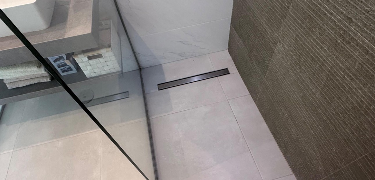 Venta - Bungalow -
Guardamar del Segura - EL RASO