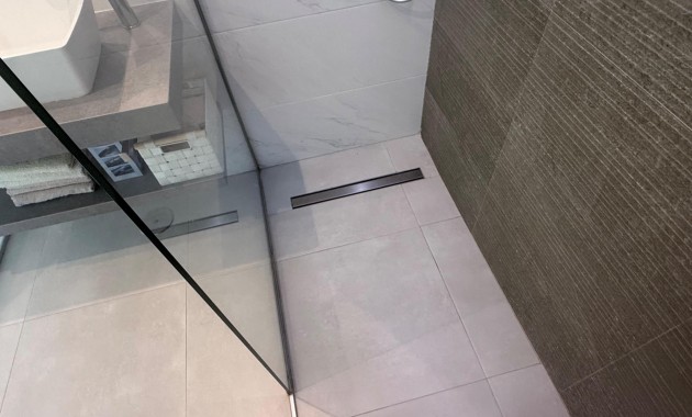 Venta - Bungalow -
Guardamar del Segura - EL RASO