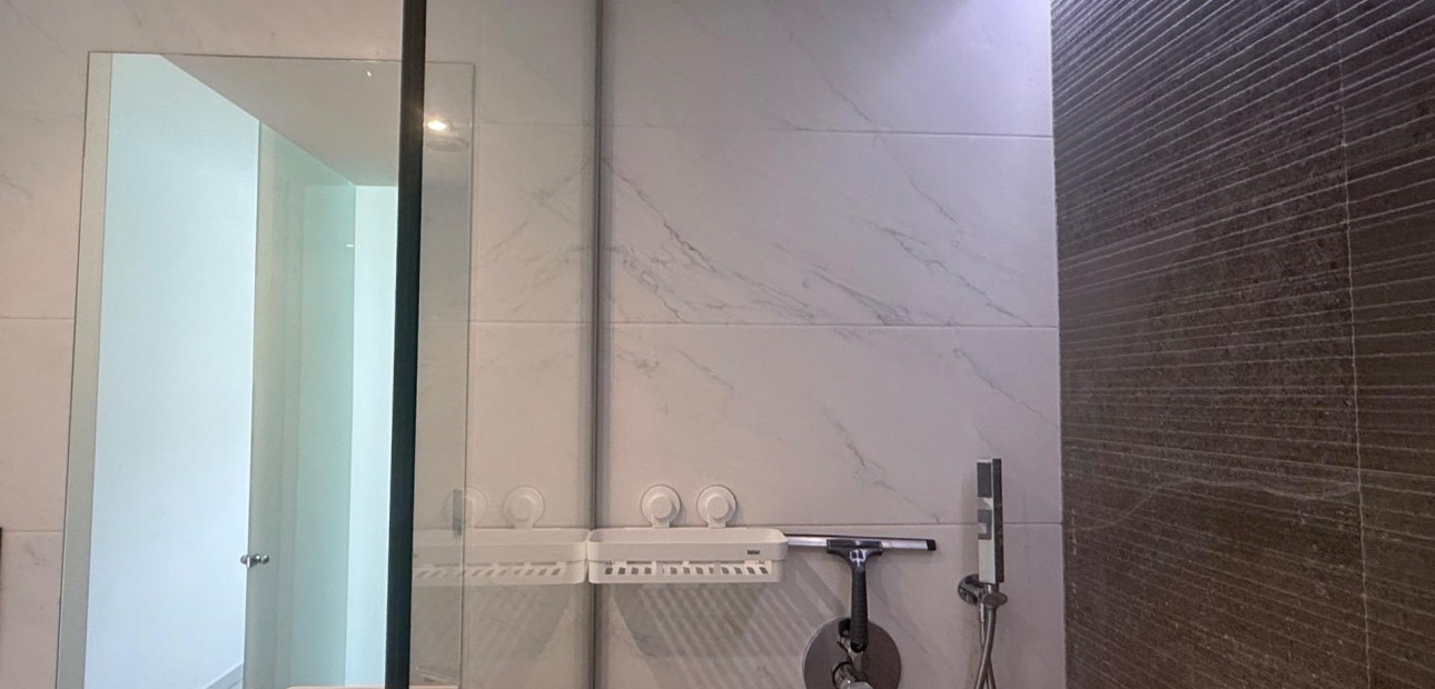 Venta - Bungalow -
Guardamar del Segura - EL RASO