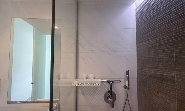 Venta - Bungalow -
Guardamar del Segura - EL RASO