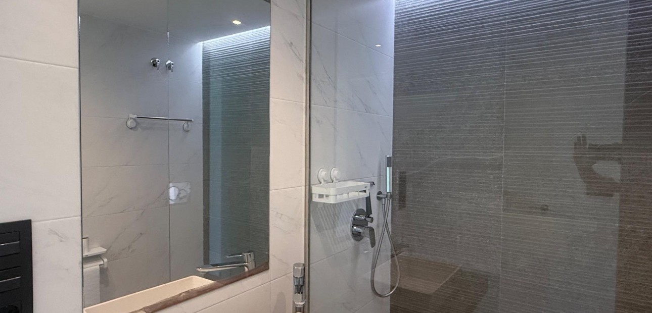 Venta - Bungalow -
Guardamar del Segura - EL RASO