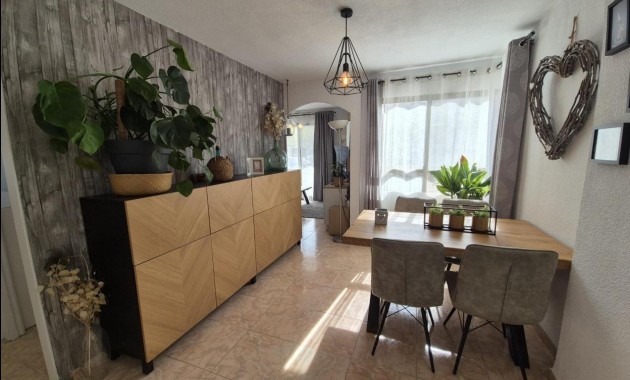 Sale - Apartment / flat -
l'Alfas del Pi - Pueblo