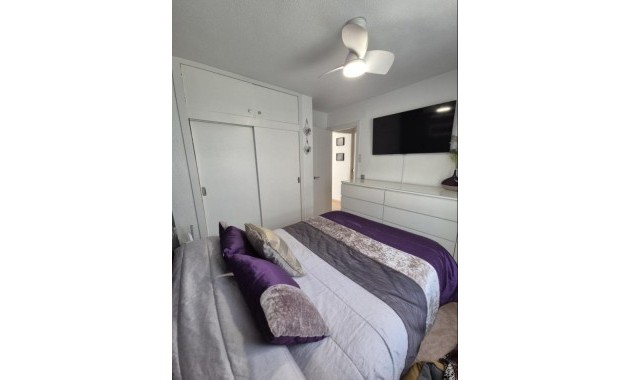 Sale - Apartment / flat -
l'Alfas del Pi - Pueblo