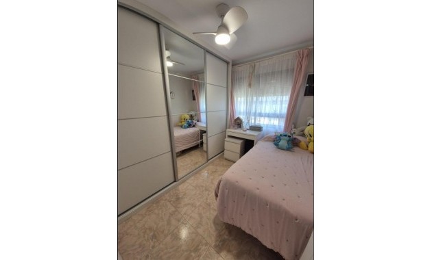 Sale - Apartment / flat -
l'Alfas del Pi - Pueblo