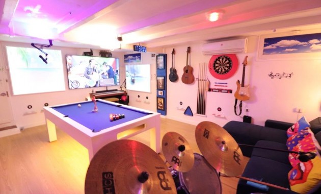 Sale - Villa -
Orihuela Costa - Montezenia