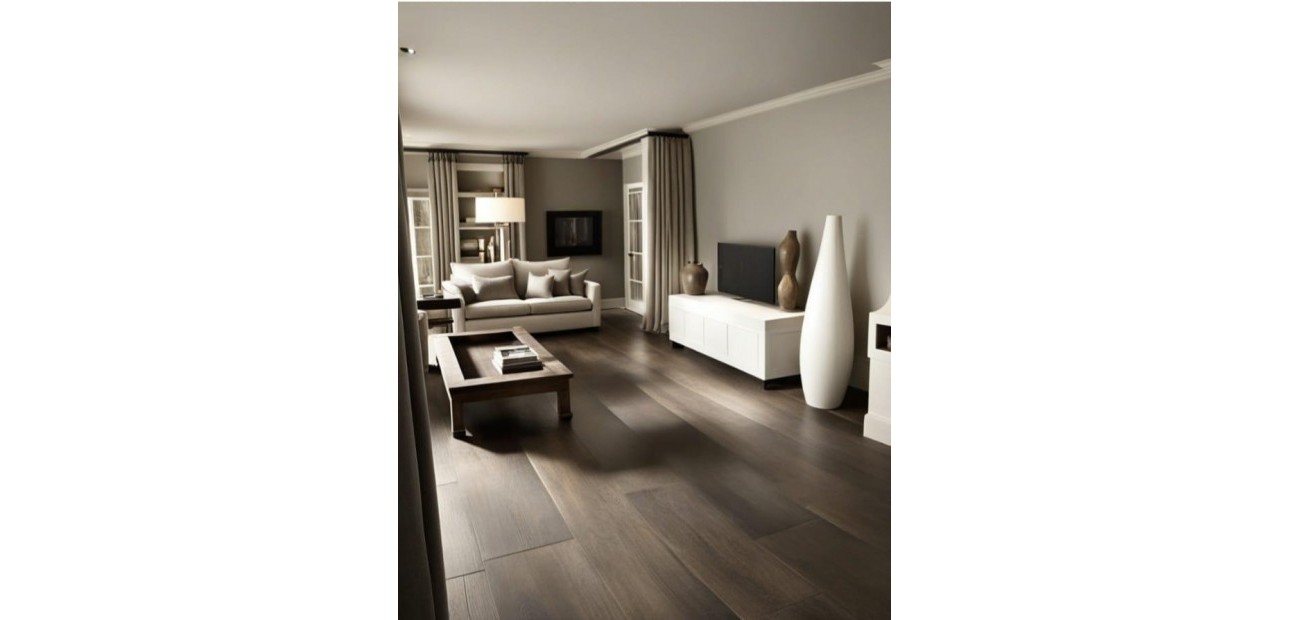 Sale - Villa -
Benidorm - Playa de Levante