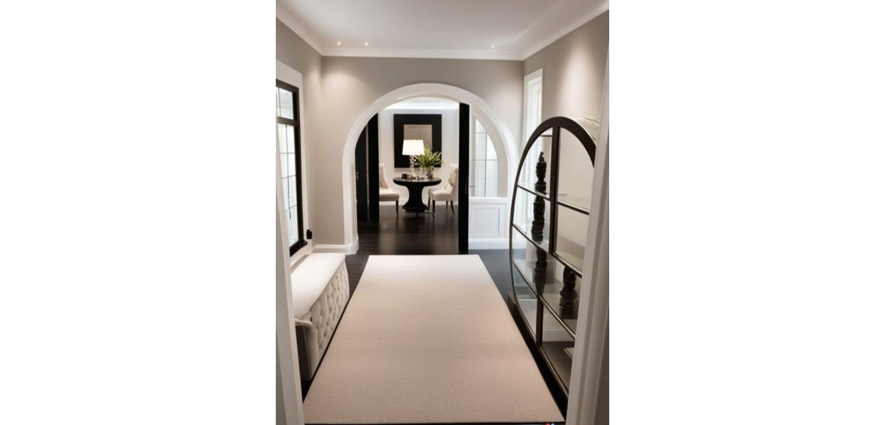 Sale - Villa -
Benidorm - Playa de Levante