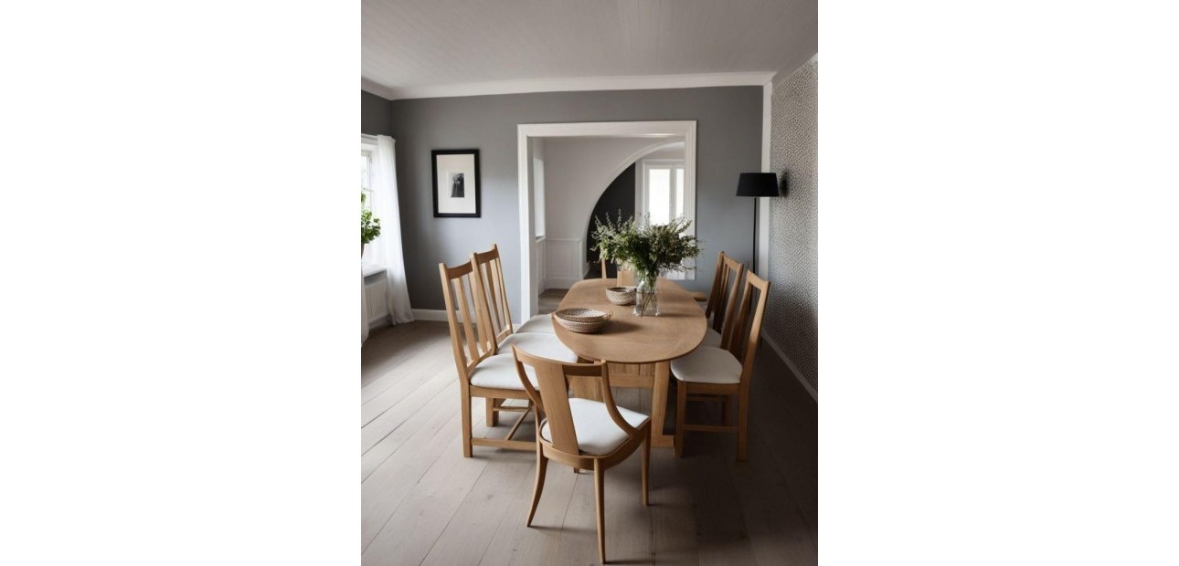 Sale - Villa -
Benidorm - Playa de Levante