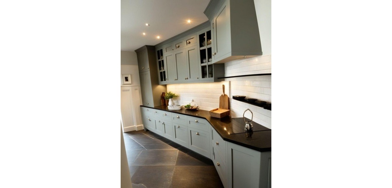 Sale - Villa -
Benidorm - Playa de Levante