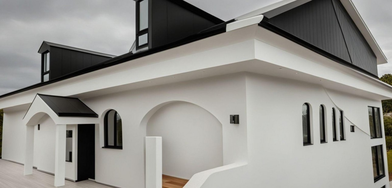 Sale - Villa -
Benidorm - Playa de Levante