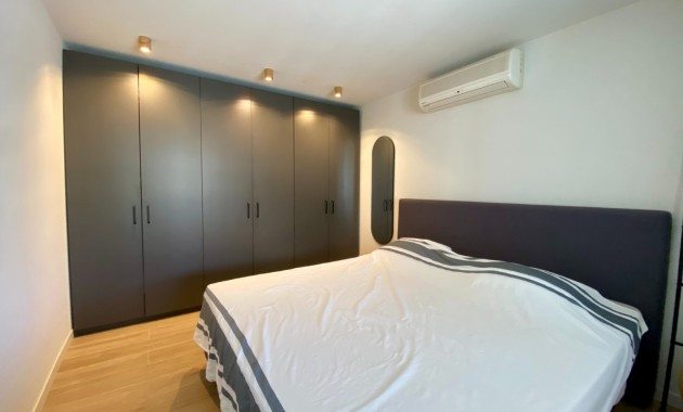 Herverkoop - Detached Villa -
Ciudad Quesada - Ciudad Quesada - Town