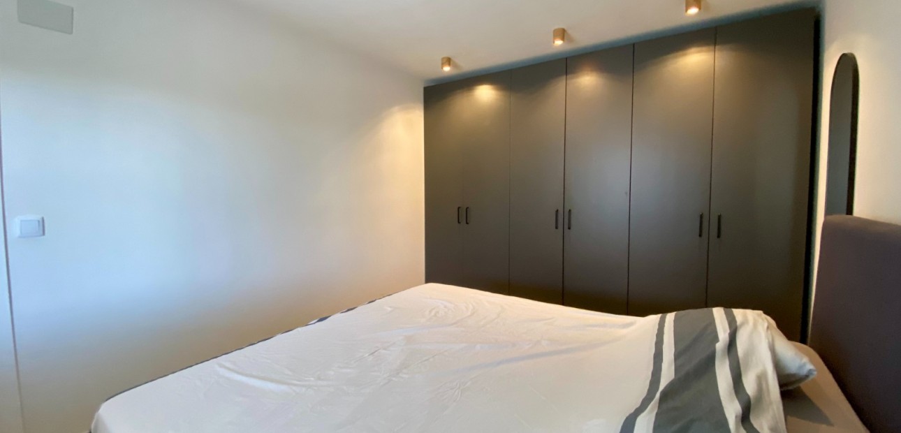 Herverkoop - Detached Villa -
Ciudad Quesada - Ciudad Quesada - Town