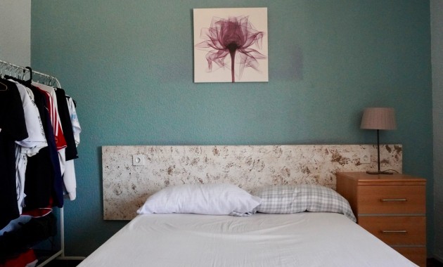 Herverkoop - Detached Villa -
Ciudad Quesada - Ciudad Quesada - Town