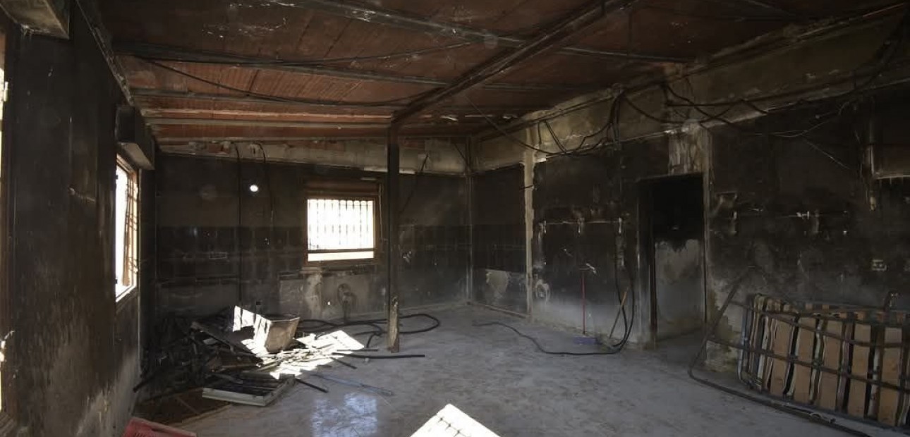 Herverkoop - Detached Villa -
Daya Nueva - Daya Nueva - Town