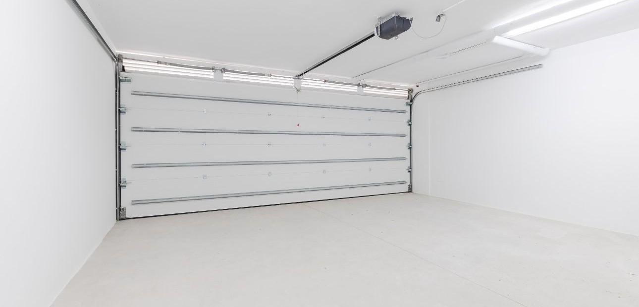 Herverkoop - Detached Villa -
Algorfa - La Finca Golf Resort