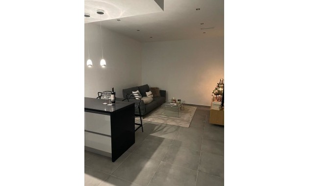 Venta - Detached Villa -
Ciudad Quesada - Ciudad Quesada - Town