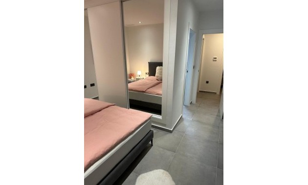 Venta - Detached Villa -
Ciudad Quesada - Ciudad Quesada - Town