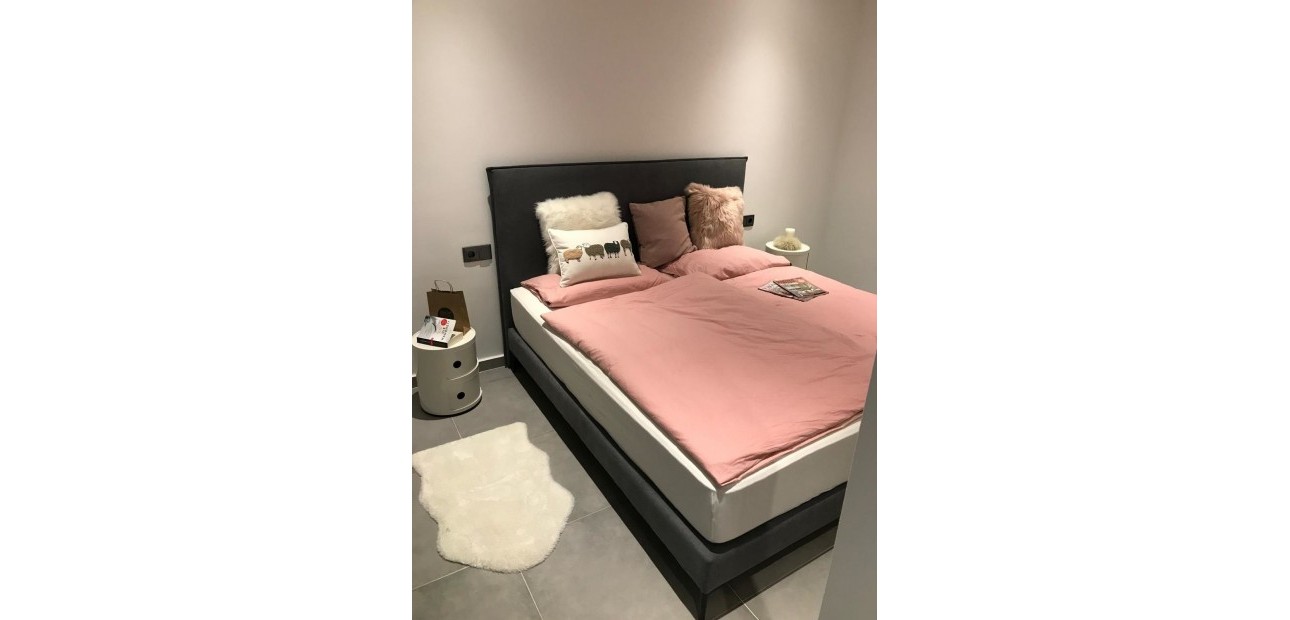 Venta - Detached Villa -
Ciudad Quesada - Ciudad Quesada - Town