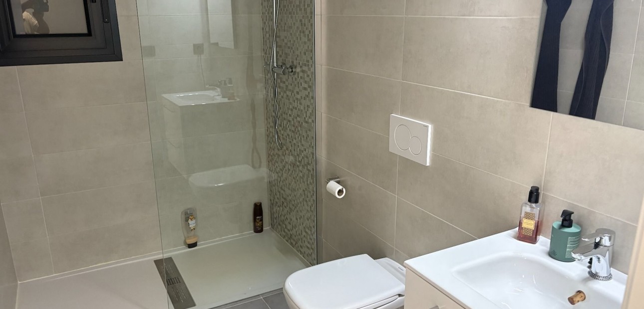 Venta - Detached Villa -
Ciudad Quesada - Ciudad Quesada - Town