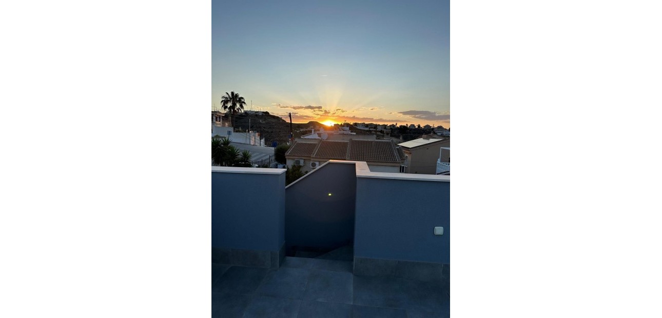 Venta - Detached Villa -
Ciudad Quesada - Ciudad Quesada - Town