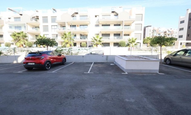 Venta - Apartamento / piso -
Orihuela Costa - Villamartín-Las Filipinas