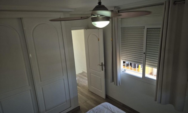 Herverkoop - House -
Ciudad quesada - Costa blanca sur