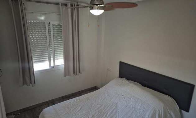 Herverkoop - House -
Ciudad quesada - Costa blanca sur