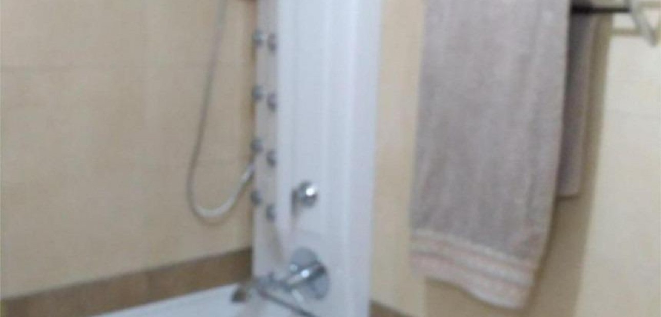 Sale - Apartment / flat -
Almoradi - Las maromas