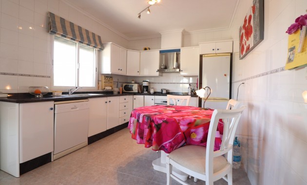 Sale - Country Property -
Catral - Catral - Country