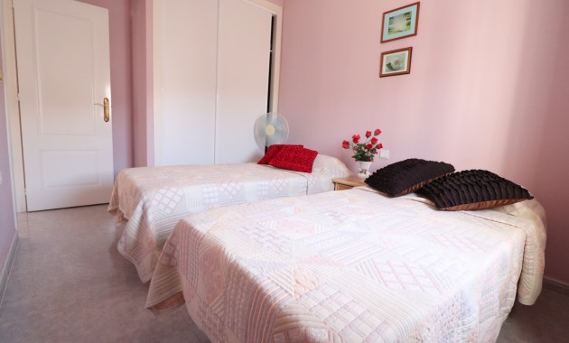 Sale - Country Property -
Catral - Catral - Country