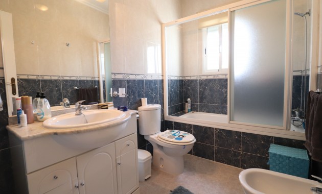 Sale - Country Property -
Catral - Catral - Country