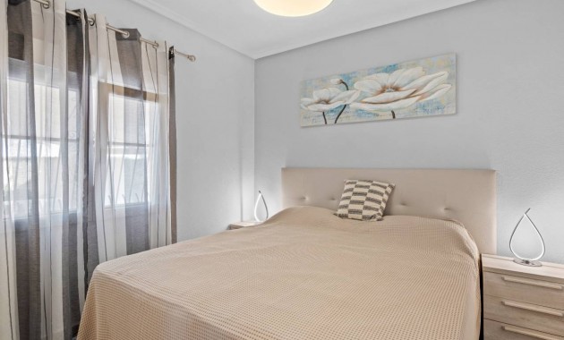 Sale - Villa -
Ciudad Quesada