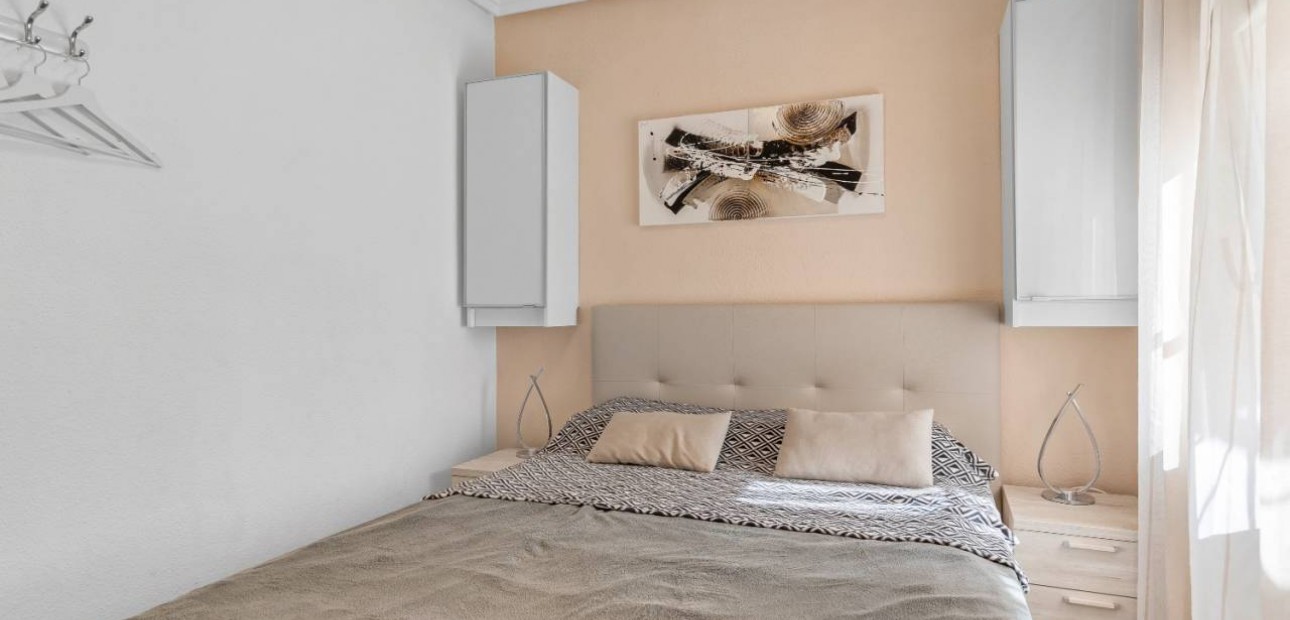 Sale - Villa -
Ciudad Quesada