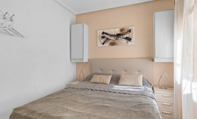 Sale - Villa -
Ciudad Quesada