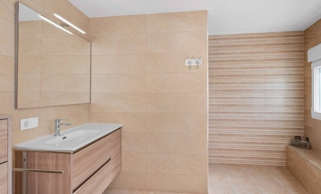 Sale - Villa -
Ciudad Quesada