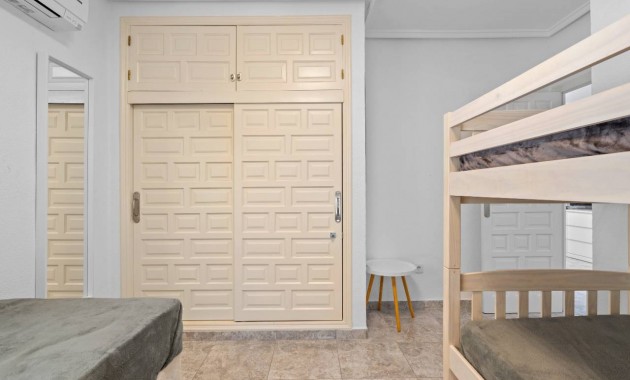 Sale - Villa -
Ciudad Quesada