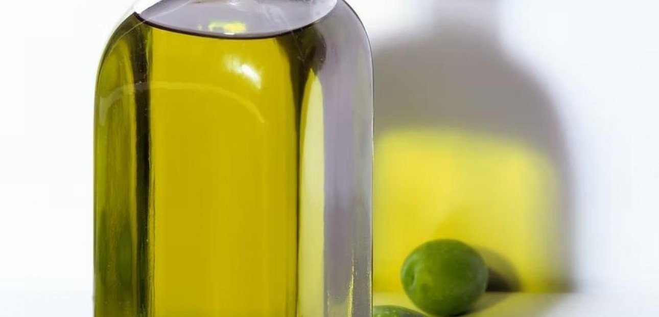 Herverkoop - Country land -
Murcia - Rincón de Seca