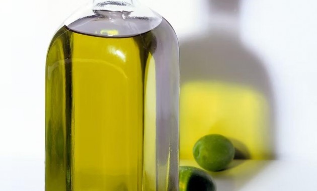 Herverkoop - Country land -
Murcia - Rincón de Seca