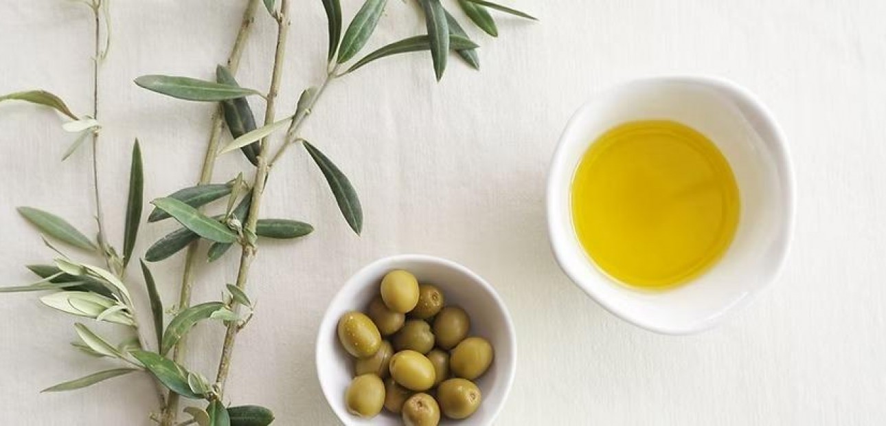 Herverkoop - Country land -
Murcia - Rincón de Seca