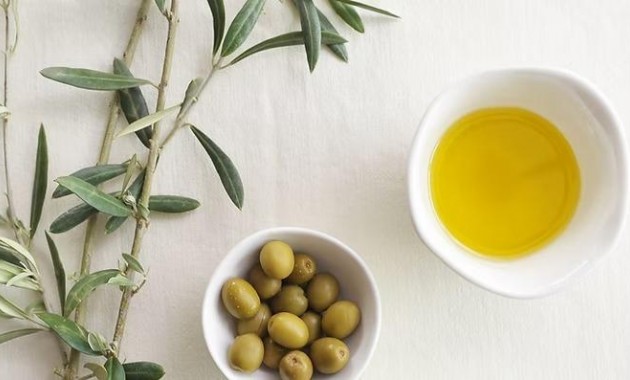 Herverkoop - Country land -
Murcia - Rincón de Seca