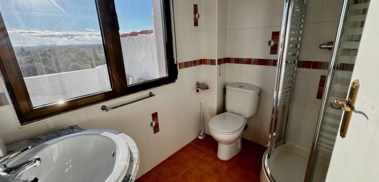 Sale - Villa -
Ciudad Quesada