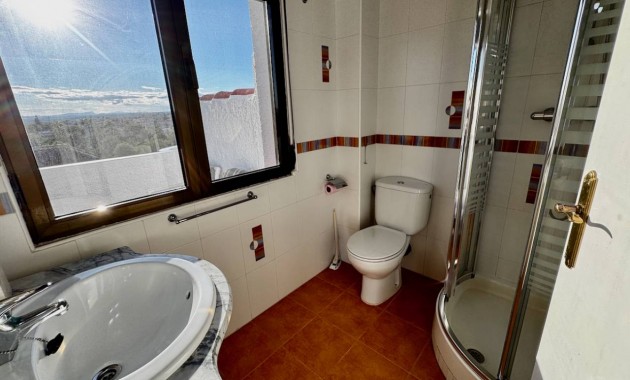 Sale - Villa -
Ciudad Quesada