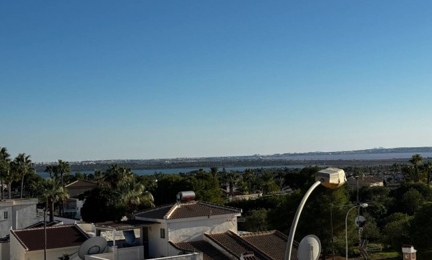 Sale - Villa -
Ciudad Quesada