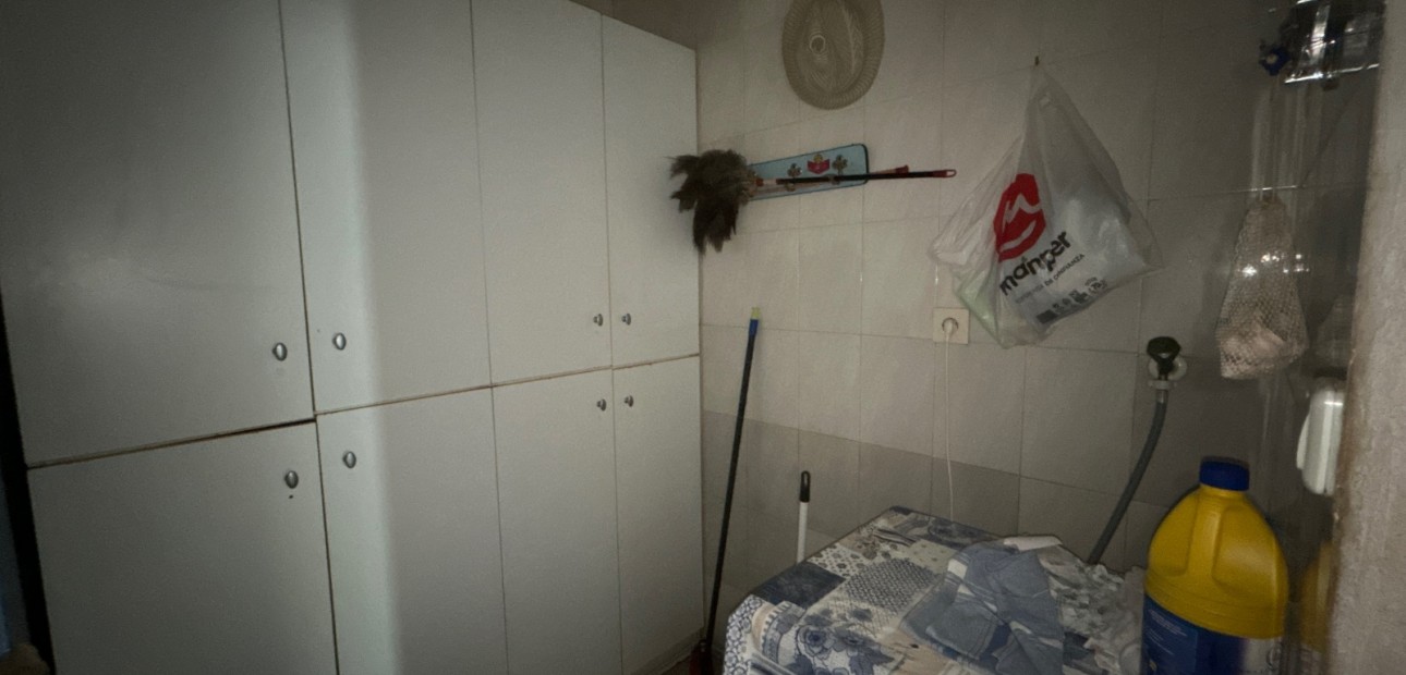 Sale - House -
Benejúzar