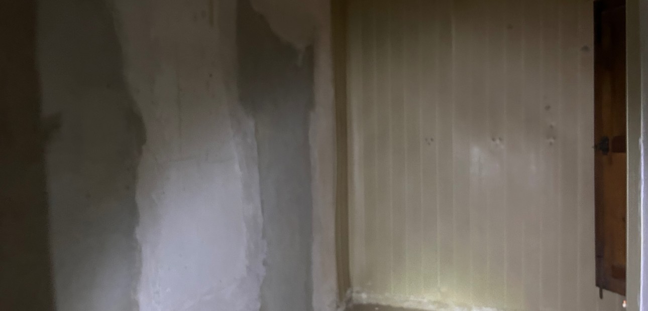 Venta - Commercial (6) -
Jacarilla